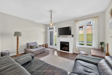 2962 Monarch Drive Orillia ON L3V 8M8