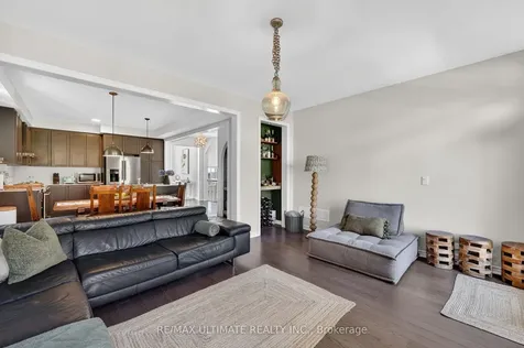 2962 Monarch Drive Orillia ON L3V 8M8