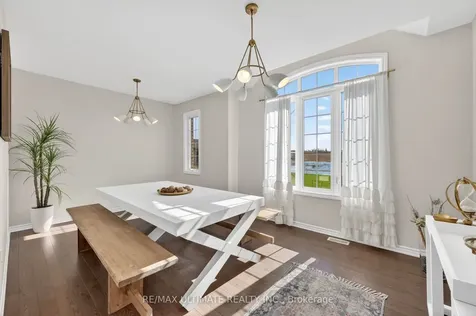 2962 Monarch Drive Orillia ON L3V 8M8