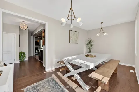 2962 Monarch Drive Orillia ON L3V 8M8