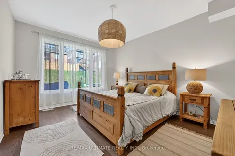 2962 Monarch Drive Orillia ON L3V 8M8