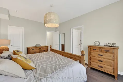 2962 Monarch Drive Orillia ON L3V 8M8