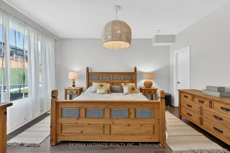 2962 Monarch Drive Orillia ON L3V 8M8