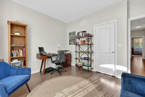 2962 Monarch Drive Orillia ON L3V 8M8