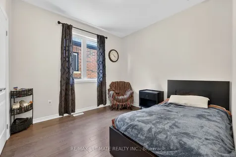 2962 Monarch Drive Orillia ON L3V 8M8