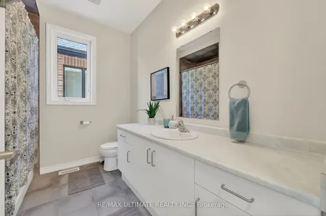 2962 Monarch Drive Orillia ON L3V 8M8
