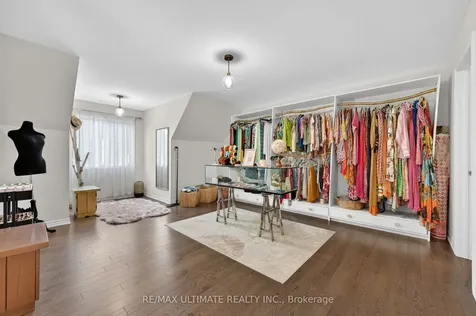 2962 Monarch Drive Orillia ON L3V 8M8