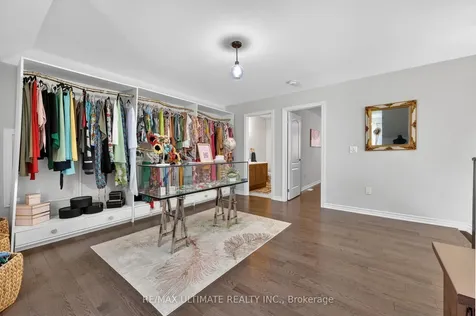2962 Monarch Drive Orillia ON L3V 8M8