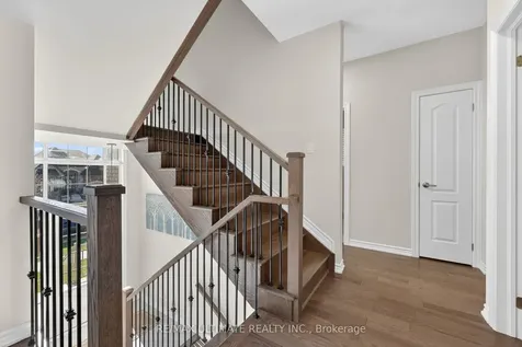 2962 Monarch Drive Orillia ON L3V 8M8