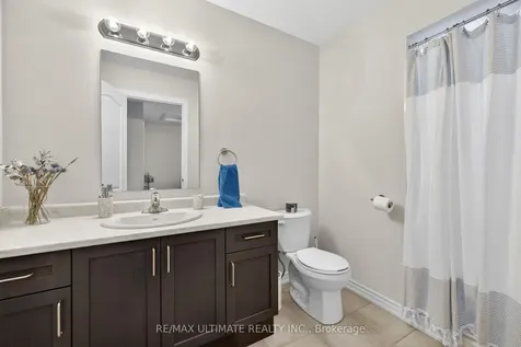 2962 Monarch Drive Orillia ON L3V 8M8