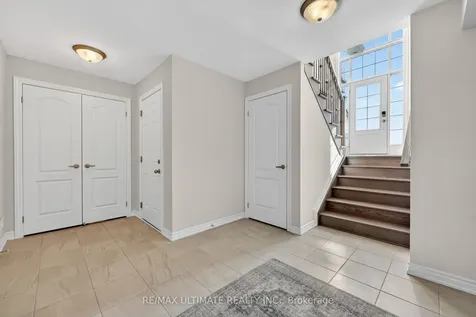 2962 Monarch Drive Orillia ON L3V 8M8