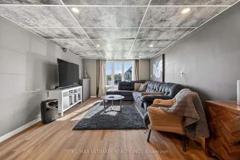 2962 Monarch Drive Orillia ON L3V 8M8