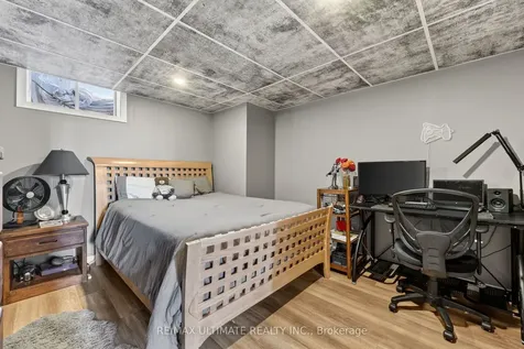 2962 Monarch Drive Orillia ON L3V 8M8