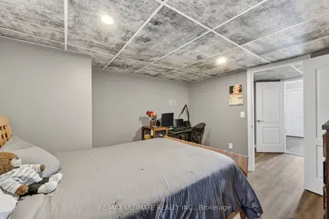 2962 Monarch Drive Orillia ON L3V 8M8