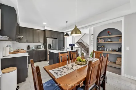 2962 Monarch Drive Orillia ON L3V 8M8