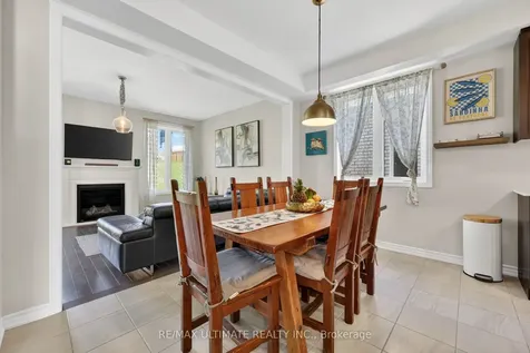 2962 Monarch Drive Orillia ON L3V 8M8