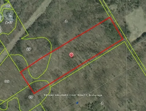 8 Mostar Court Springwater ON L9X 0M5