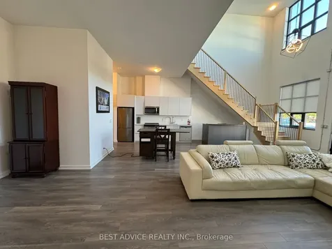 21 Matchedash Street S Orillia ON L3V 4W4