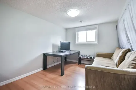 74 Baldwin Lane Barrie ON L4N 2W3