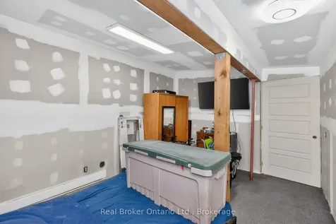 156 Silver Birch Crescent Tay ON L0K 1R0