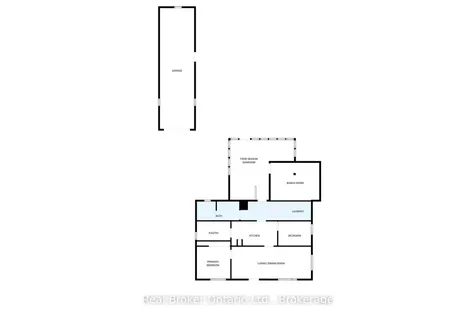 156 Silver Birch Crescent Tay ON L0K 1R0