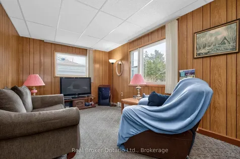 156 Silver Birch Crescent Tay ON L0K 1R0