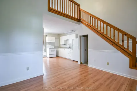 3071 Mosley Street Wasaga Beach ON L9Z 1W7