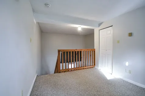 3071 Mosley Street Wasaga Beach ON L9Z 1W7