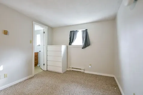 3071 Mosley Street Wasaga Beach ON L9Z 1W7