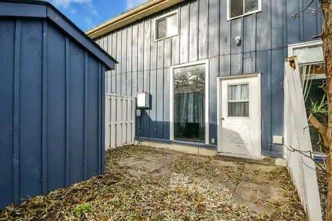 3071 Mosley Street Wasaga Beach ON L9Z 1W7