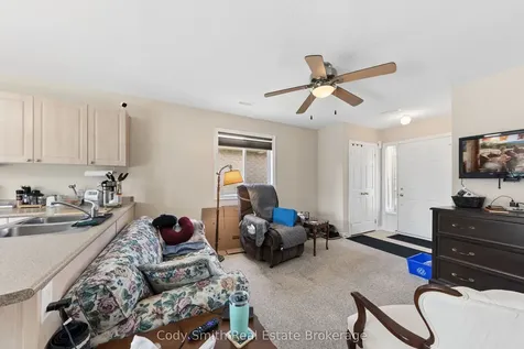 247 Yonge Street Midland ON L4R 2B1