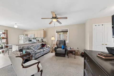 247 Yonge Street Midland ON L4R 2B1