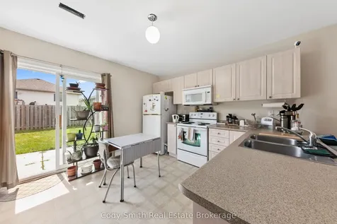 247 Yonge Street Midland ON L4R 2B1