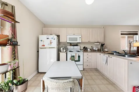 247 Yonge Street Midland ON L4R 2B1