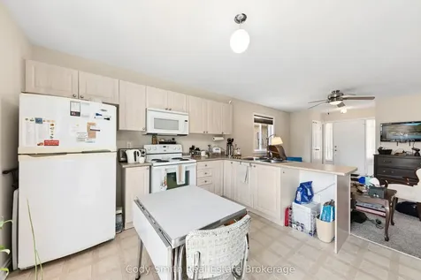 247 Yonge Street Midland ON L4R 2B1