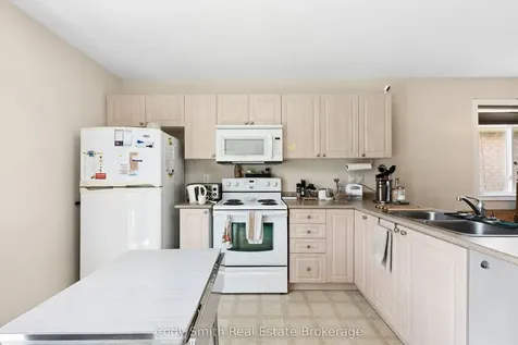 247 Yonge Street Midland ON L4R 2B1