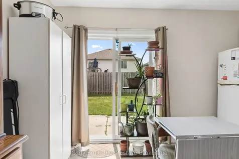 247 Yonge Street Midland ON L4R 2B1