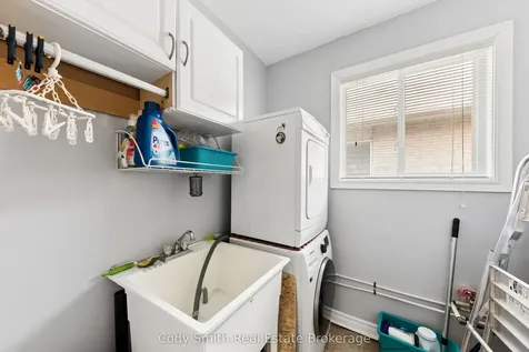 247 Yonge Street Midland ON L4R 2B1