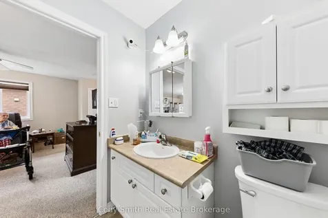 247 Yonge Street Midland ON L4R 2B1