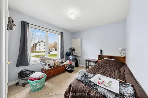 247 Yonge Street Midland ON L4R 2B1