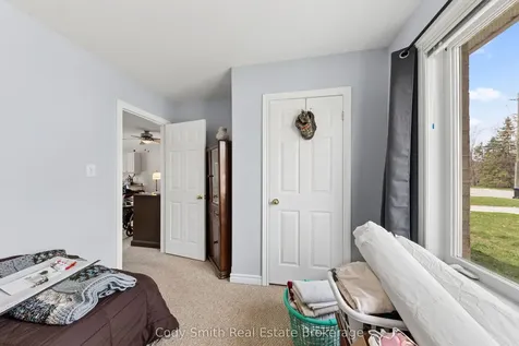 247 Yonge Street Midland ON L4R 2B1