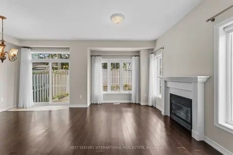 188 Coldwater Road Orillia ON L3V 3L9