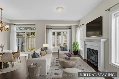 188 Coldwater Road Orillia ON L3V 3L9