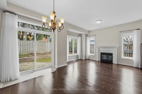 188 Coldwater Road Orillia ON L3V 3L9