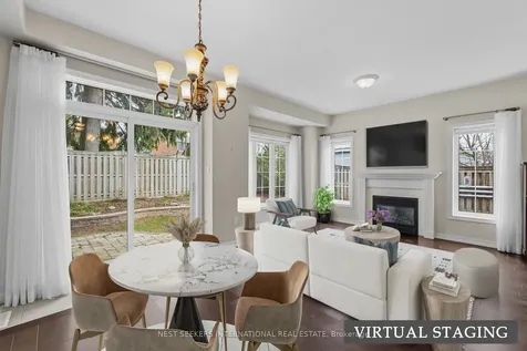 188 Coldwater Road Orillia ON L3V 3L9