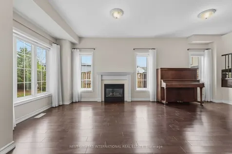 188 Coldwater Road Orillia ON L3V 3L9