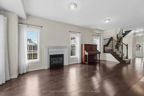 188 Coldwater Road Orillia ON L3V 3L9