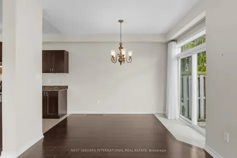188 Coldwater Road Orillia ON L3V 3L9