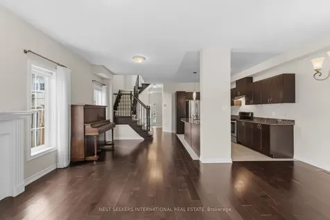 188 Coldwater Road Orillia ON L3V 3L9