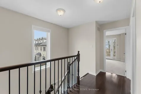 188 Coldwater Road Orillia ON L3V 3L9